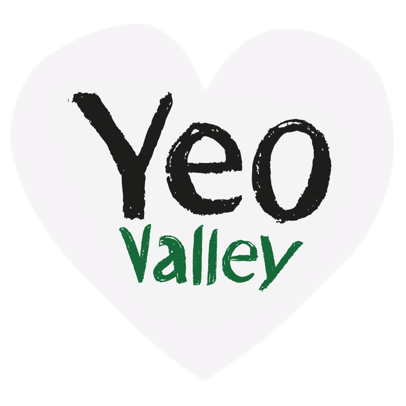 Yeo Valley Professional